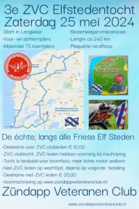 Elfstedentocht 2024_