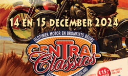 central classics zundapp veteranen club 2024