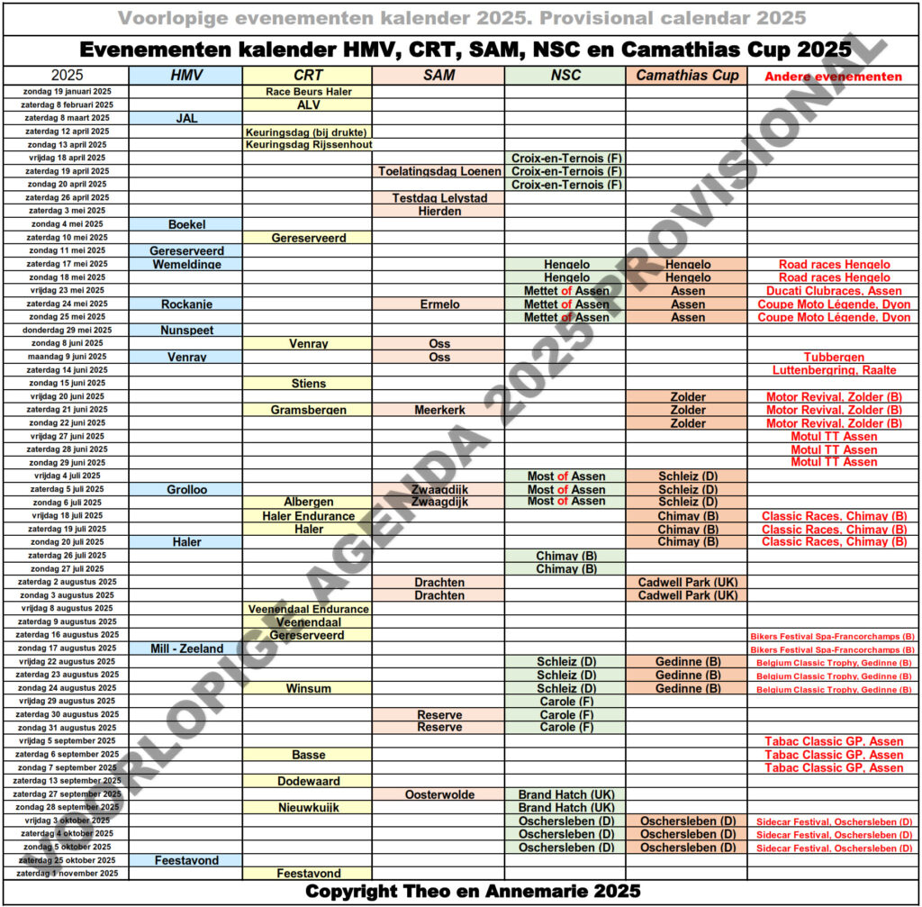 Kalender 2025 van Theo en Annemarie Triphof_17dec