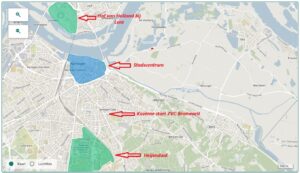 milieuzone nijmegen zundapp veteranen club 2025